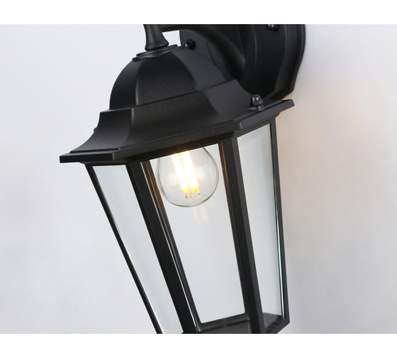 Светильник на штанге Ambrella Light GARDEN ST2018