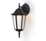 Светильник на штанге Ambrella Light GARDEN ST2018 1