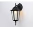 Светильник на штанге Ambrella Light GARDEN ST2018 2