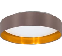 Накладной светильник EGLO MASERLO 2 99542