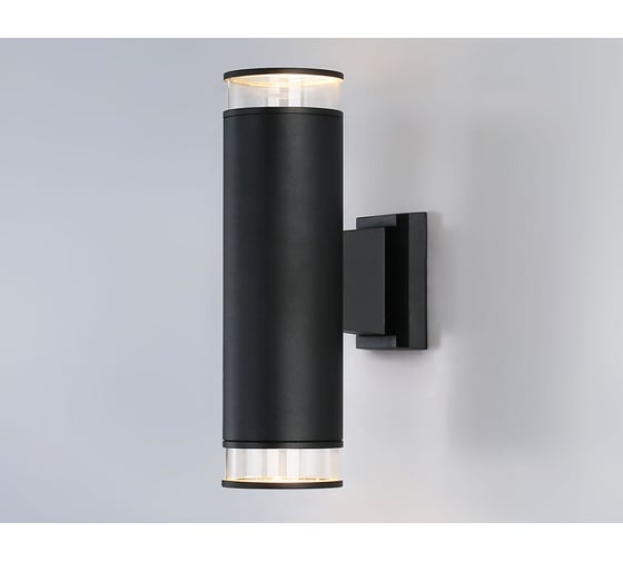 Светильник Ambrella Light GARDEN ST3821