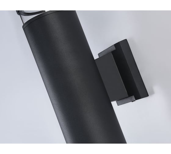 Светильник Ambrella Light GARDEN ST3821