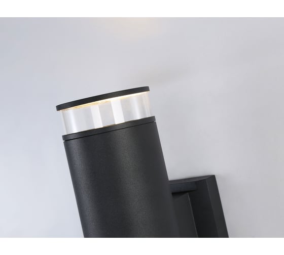 Светильник Ambrella Light GARDEN ST3821