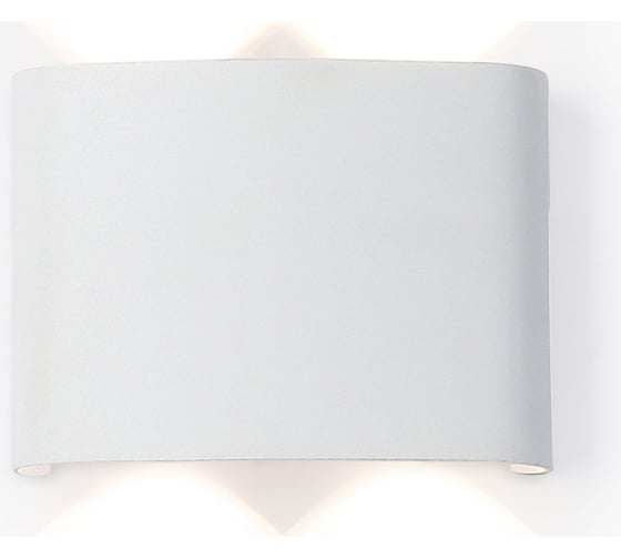 Накладной светильник Ambrella Light GARDEN ST4451