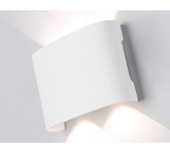 Накладной светильник Ambrella Light GARDEN ST4451