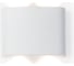 Накладной светильник Ambrella Light GARDEN ST4451 1