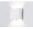 Накладной светильник Ambrella Light GARDEN ST4451 2