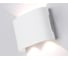 Накладной светильник Ambrella Light GARDEN ST4451 3