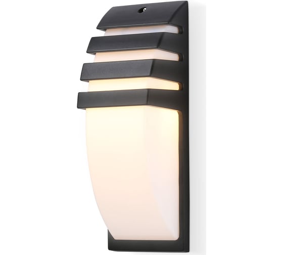 Накладной светильник Ambrella Light GARDEN ST5202