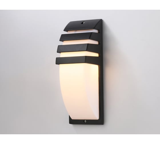 Накладной светильник Ambrella Light GARDEN ST5202