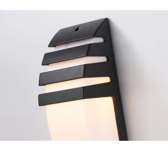 Накладной светильник Ambrella Light GARDEN ST5202