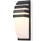 Накладной светильник Ambrella Light GARDEN ST5202 1