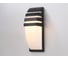 Накладной светильник Ambrella Light GARDEN ST5202 2