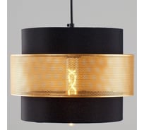 Подвесной светильник Moderli Gela V10490-1P