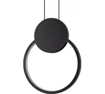 Подвесной светильник Moderli Store V5021-1PL