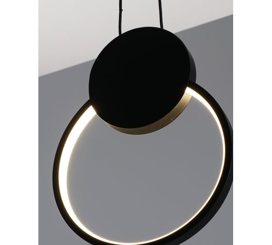 Подвесной светильник Moderli Store V5021-1PL