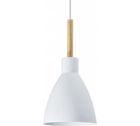 Подвесной светильник Moderli Toni V1280-1P
