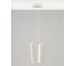 Подвесной светильник Moderli Grape V10352-PL 7