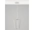 Подвесной светильник Moderli Grape V10352-PL 8