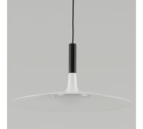 Подвесной светильник Moderli Metrix V2221-PL