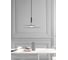 Подвесной светильник Moderli Metrix V2221-PL 2