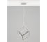 Подвесной светильник Moderli Grape V10353-PL 8