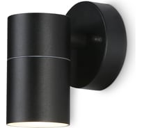 Светильник Ambrella Light GARDEN ST3705