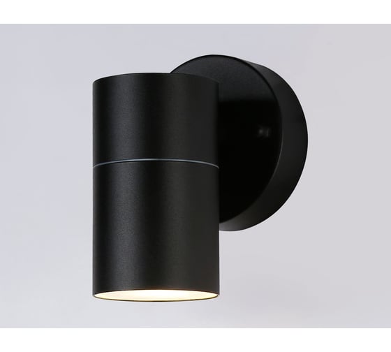 Светильник Ambrella Light GARDEN ST3705