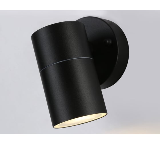 Светильник Ambrella Light GARDEN ST3705