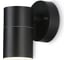 Светильник Ambrella Light GARDEN ST3705 1