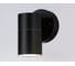 Светильник Ambrella Light GARDEN ST3705 2