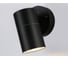 Светильник Ambrella Light GARDEN ST3705 3