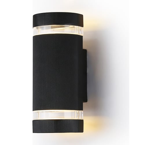 Светильник Ambrella Light GARDEN ST2562 1