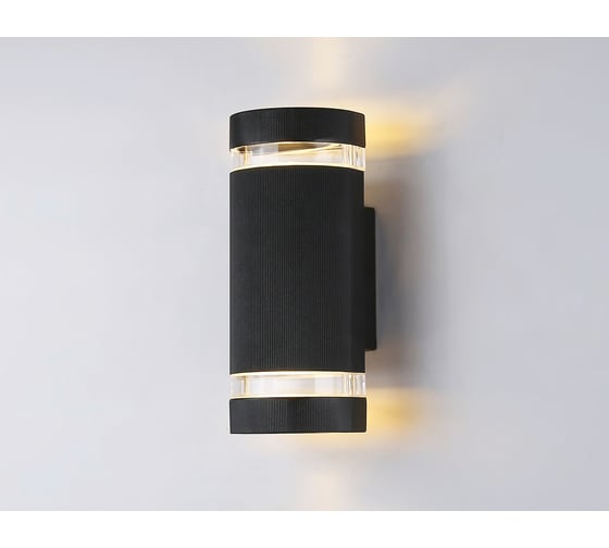 Светильник Ambrella Light GARDEN ST2562