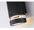 Светильник Ambrella Light GARDEN ST2562 3