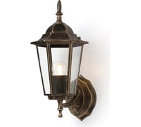 Светильник Ambrella Light GARDEN ST2012