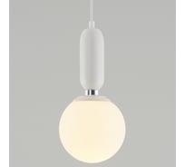 Подвесной светильник Moderli Sioma V2000-1P