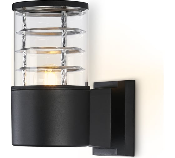 Светильник Ambrella Light GARDEN ST2522 1