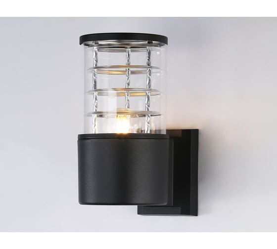 Светильник Ambrella Light GARDEN ST2522