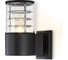 Светильник Ambrella Light GARDEN ST2522 1