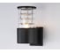 Светильник Ambrella Light GARDEN ST2522 2