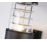 Светильник Ambrella Light GARDEN ST2522 3
