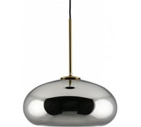 Подвесной светильник Moderli Laura V2122-P