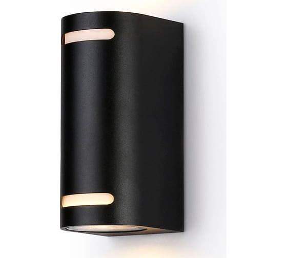 Накладной светильник Ambrella Light GARDEN ST3744 1
