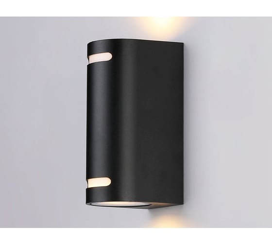 Накладной светильник Ambrella Light GARDEN ST3744