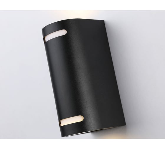 Накладной светильник Ambrella Light GARDEN ST3744