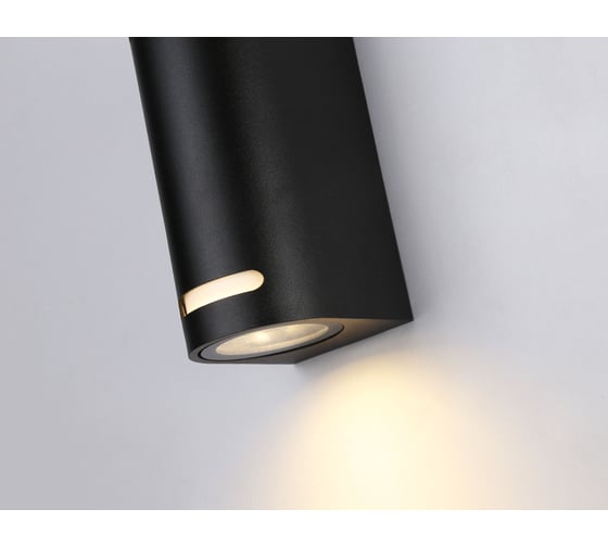 Накладной светильник Ambrella Light GARDEN ST3744