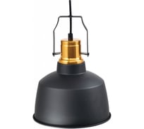 Подвесной светильник Moderli Felex V1440-1P