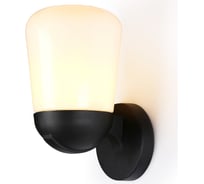 Светильник Ambrella Light GARDEN ST2083