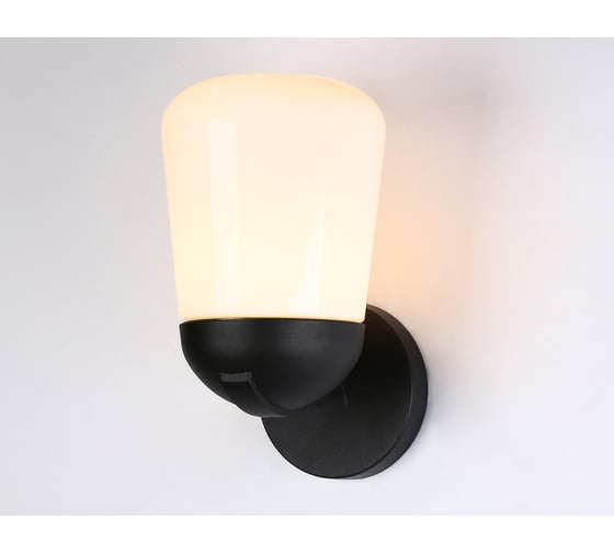 Светильник Ambrella Light GARDEN ST2083